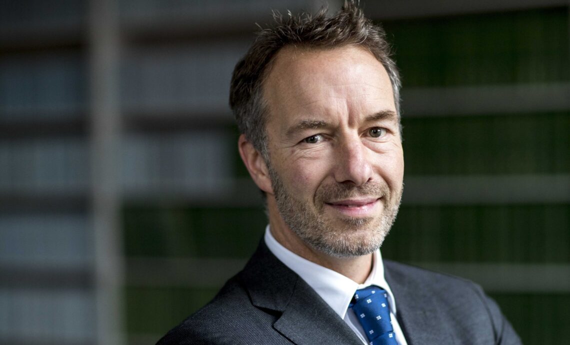 portret-van-wybren-van-haga-tweede-kamer-lid-voor-de-vvd