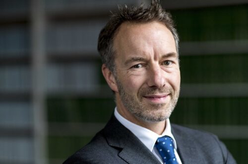 portret-van-wybren-van-haga-tweede-kamer-lid-voor-de-vvd
