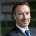 portret-van-wybren-van-haga-tweede-kamer-lid-voor-de-vvd