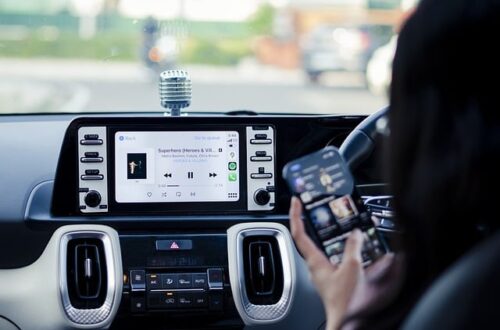 car-7997431_640